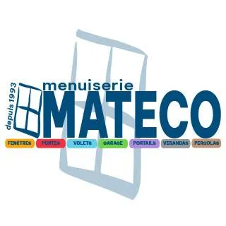 menuiseriemateco.fr's icon