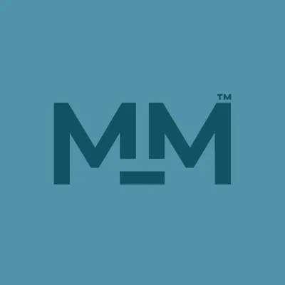 menumechanics.ca's icon