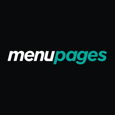 menupages.com