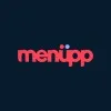 menupp.co's icon