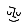 menux.co's icon