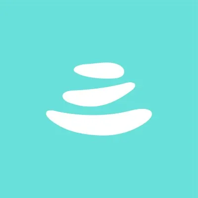 menuzen.com's icon