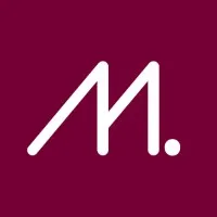 menwayemploi.com's icon