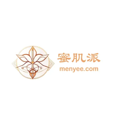 menyee.com's icon