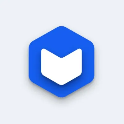 meo.io's icon