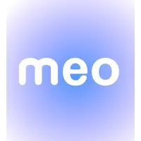 meohealth.com's icon