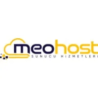 meohost.com.tr's icon