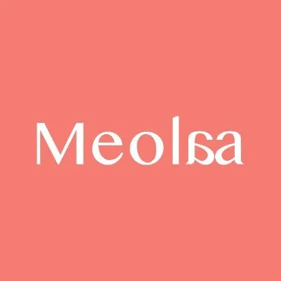 meolaa.com's icon