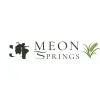 meoninsights.com's icon