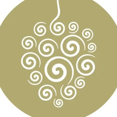 meoriga.com's icon