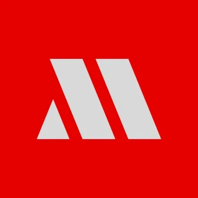 mepaenerji.com's icon