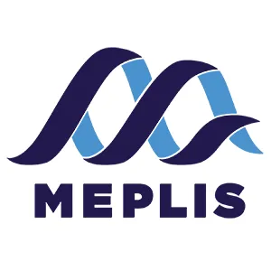 meplis.com's icon