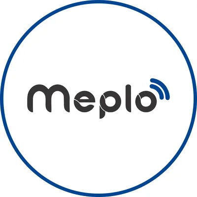 meplo.com.br's icon