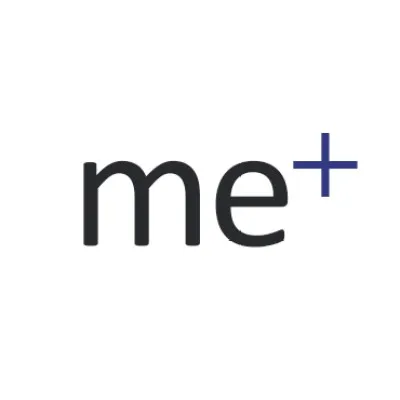 meplusarchitect.com.vn's icon