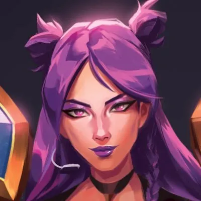 meppine.com's icon