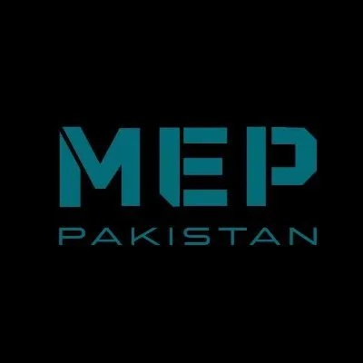 meppk.com's icon