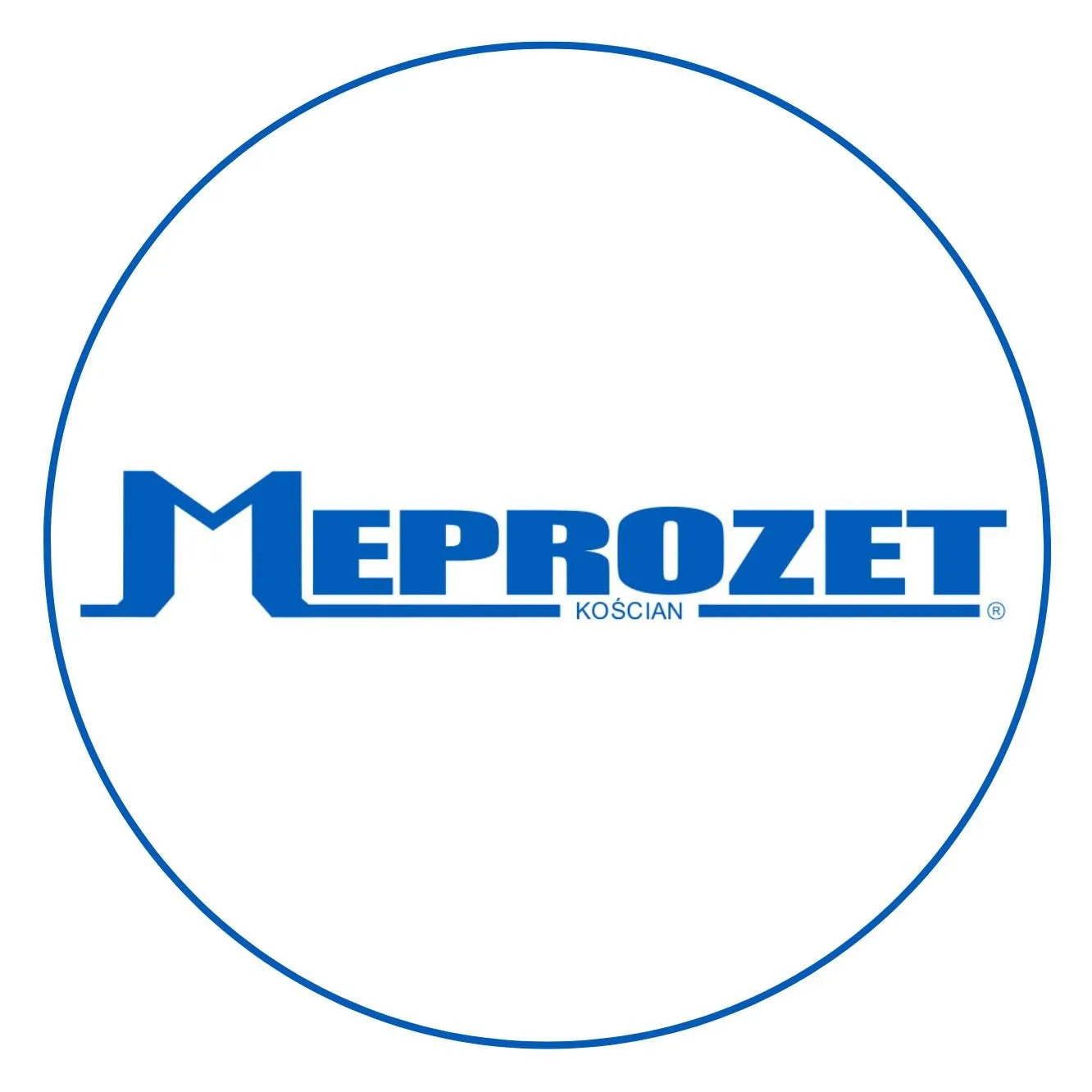 Meprozet Kościan S.A.