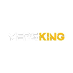 MEPSKING's icon