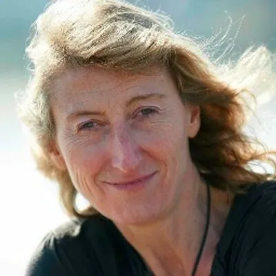 mer.gouv.fr's icon