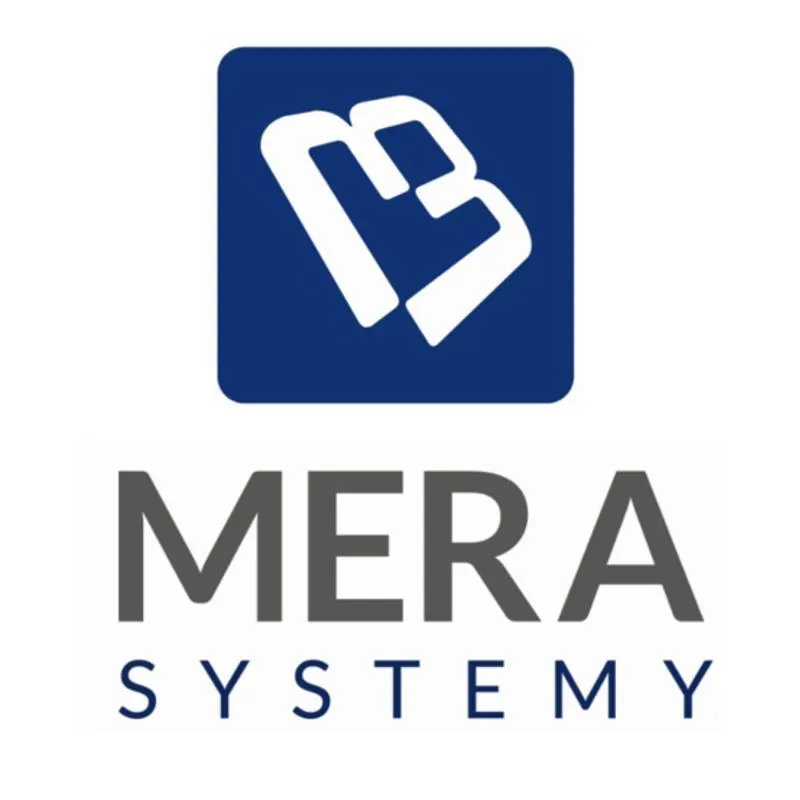 Mera-Serwis Sgl