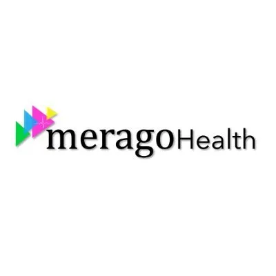 merago.com's icon