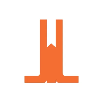 merajlimited.com's icon