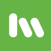 Meraki logo