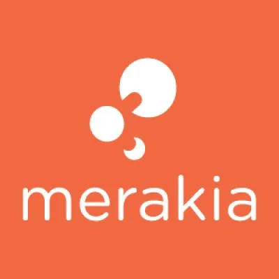 merakia.es's icon