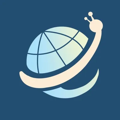 merakiasa.org's icon