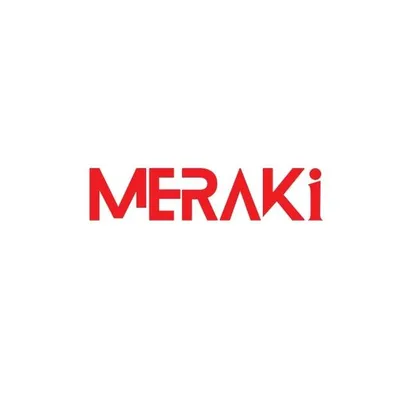 merakidhaka.com's icon
