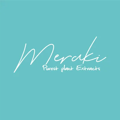 merakinaturalcare.com's icon