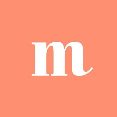 merakoi.com's icon
