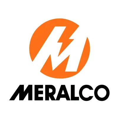 meralco.com.ph's icon