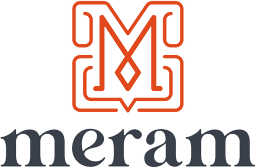 Meram Cafe