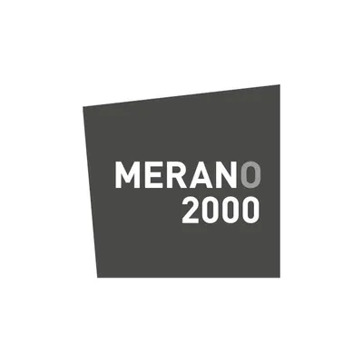 meran2000.com's icon