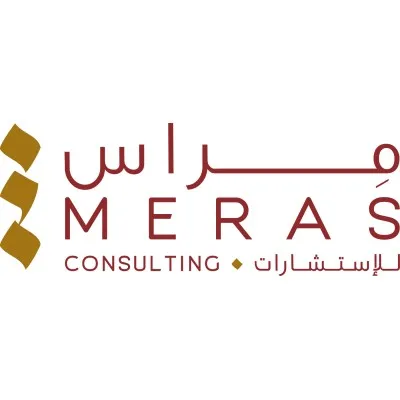 merasconsulting.com's icon