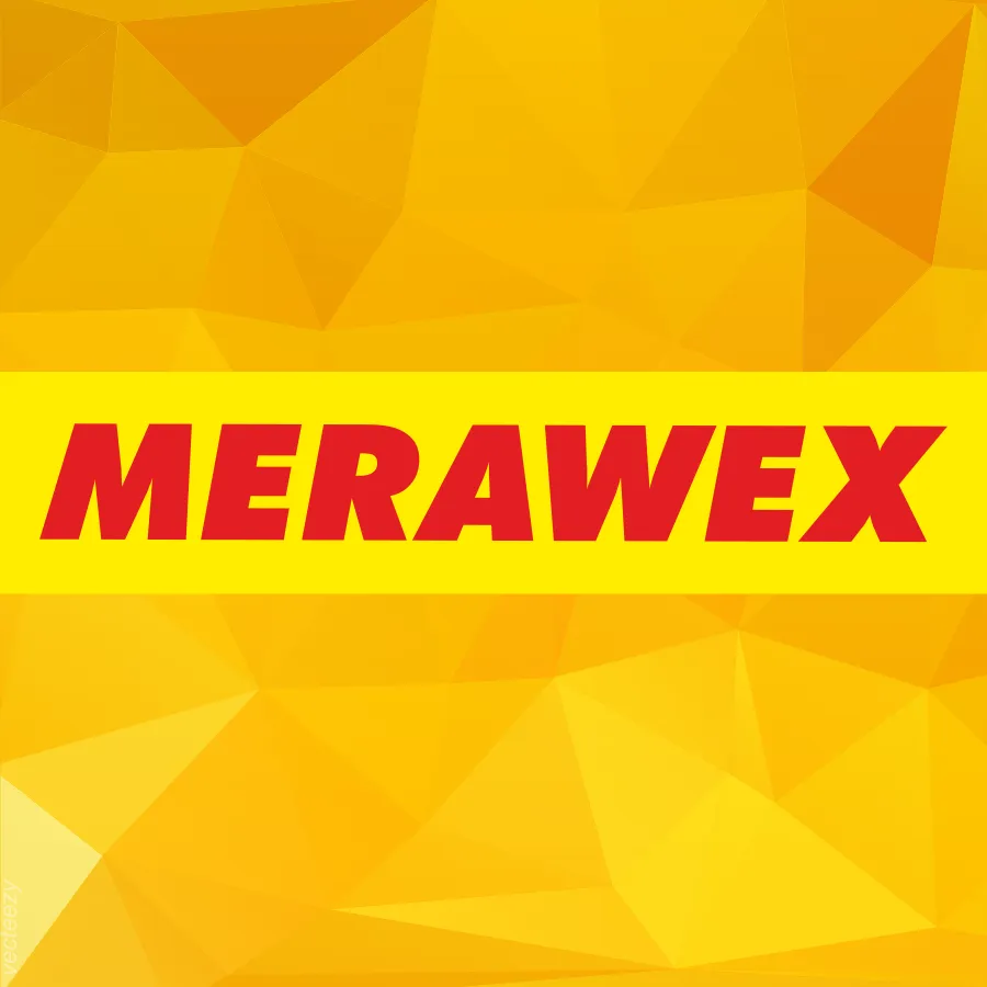 Merawex sp. z o.o.