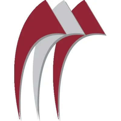 mercadien.com's icon