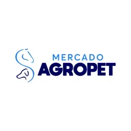 Mercado AgroPet's icon