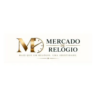 Mercado de Relógio's icon