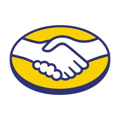 mercadolibre.com.ar's icon