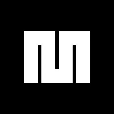 mercadonegro.pe's icon