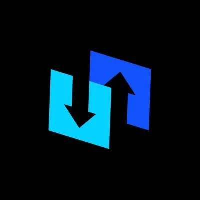 mercadotrack.com's icon