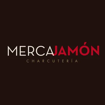 mercajamon.es's icon