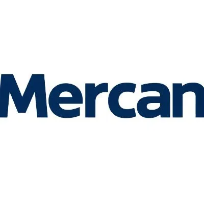 mercansoft.com.tr's icon
