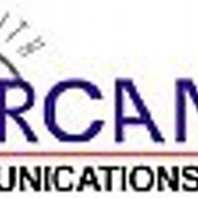 mercantile.com.np's icon