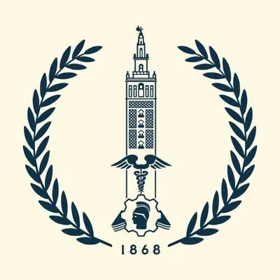 mercantilsevilla.com's icon