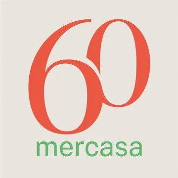 mercasa.es's icon