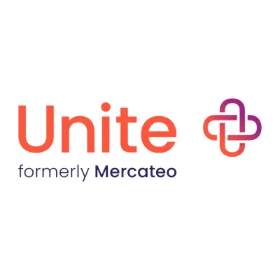 mercateo.fr's icon