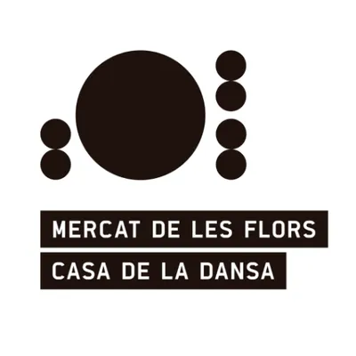 mercatflors.cat's icon